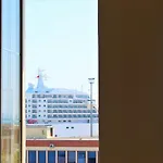 Hotel Veliera