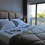 Hotel Veliera