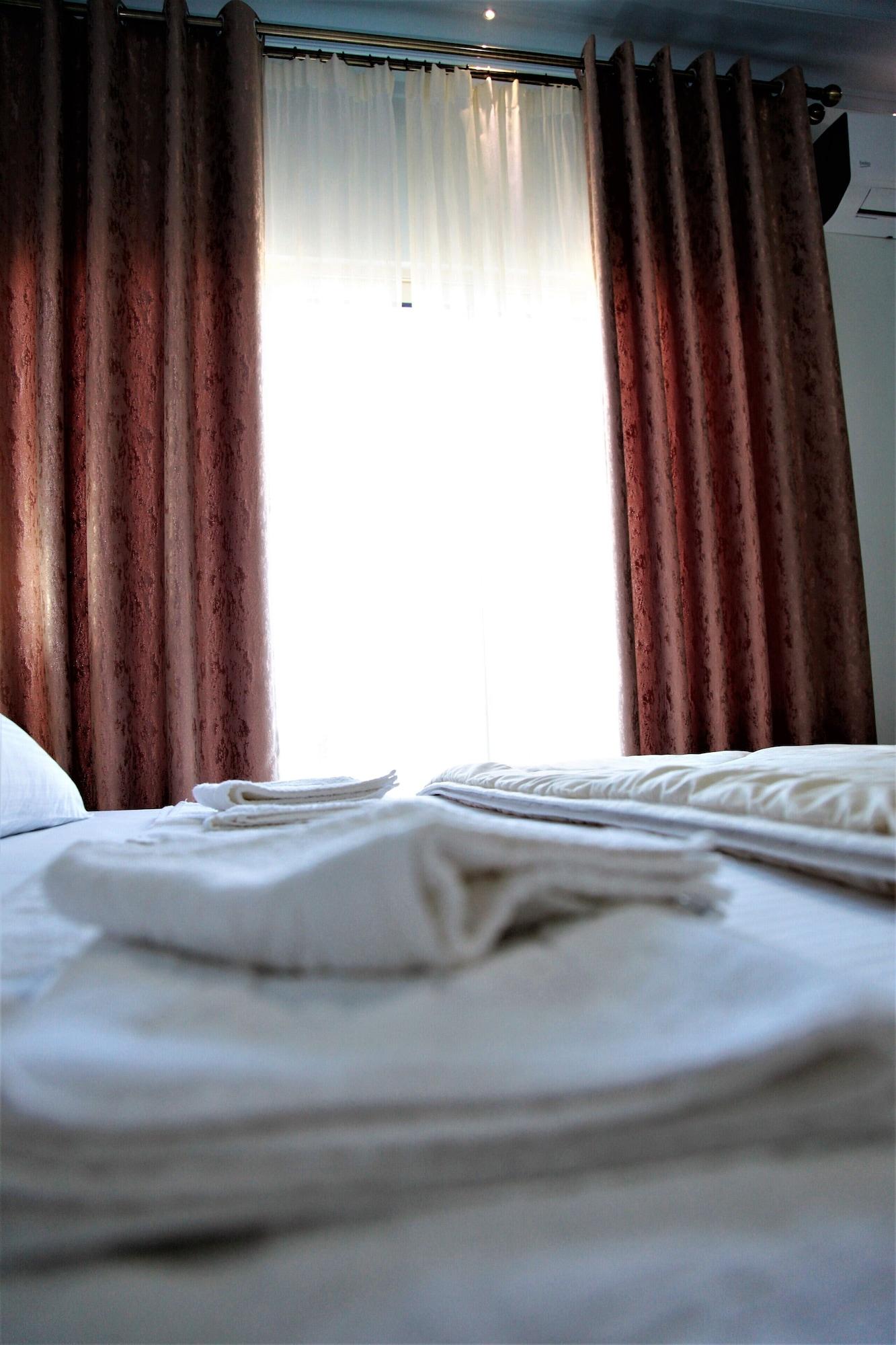 Veliera Hotel Durrës