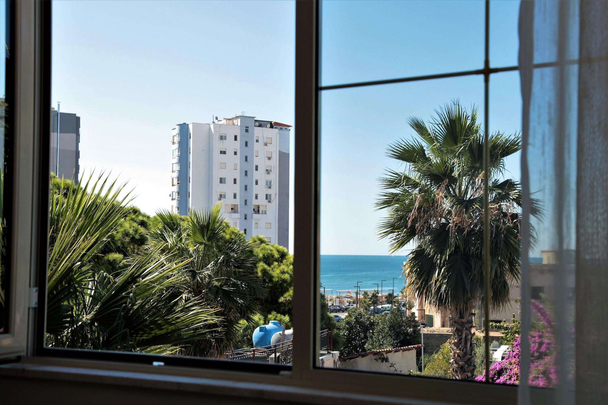 Hotel Veliera 4*