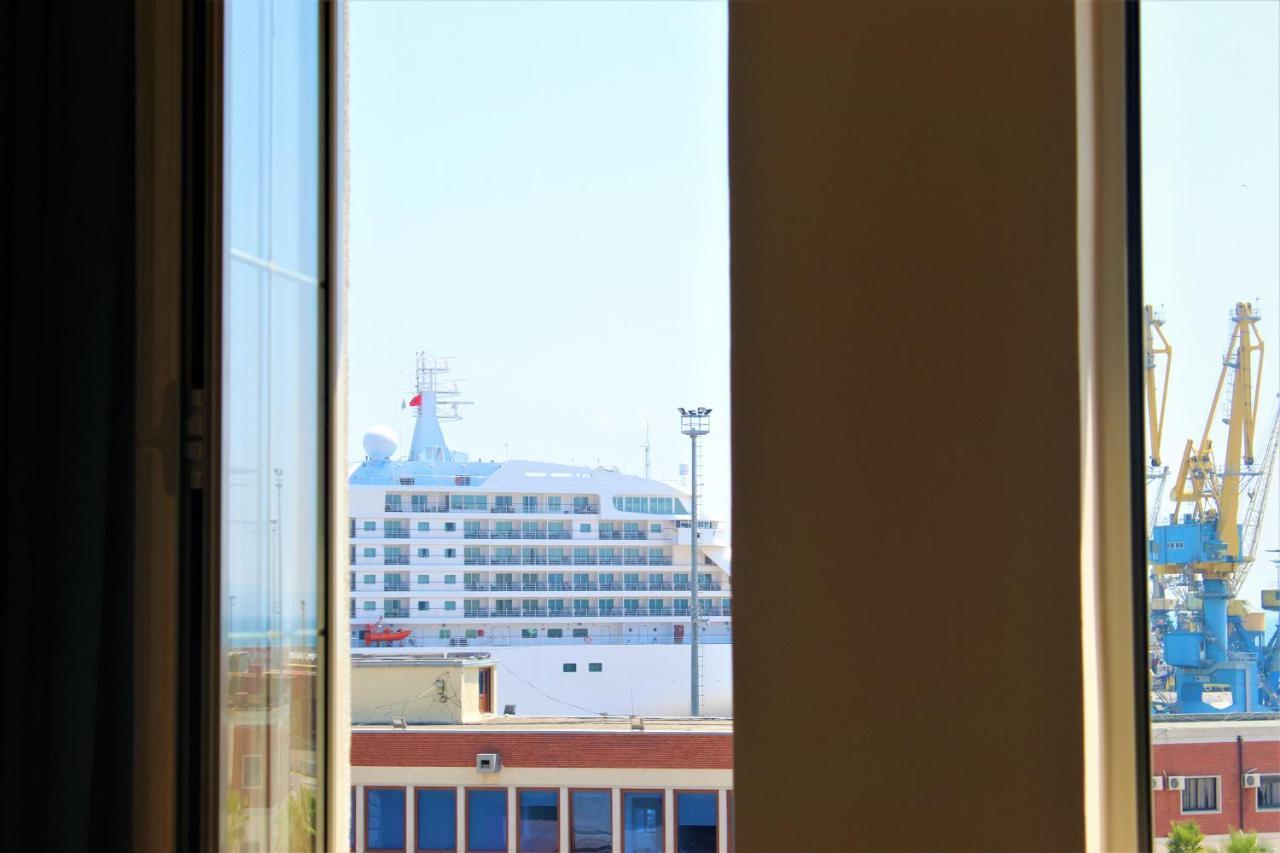 Veliera Hotel 4*