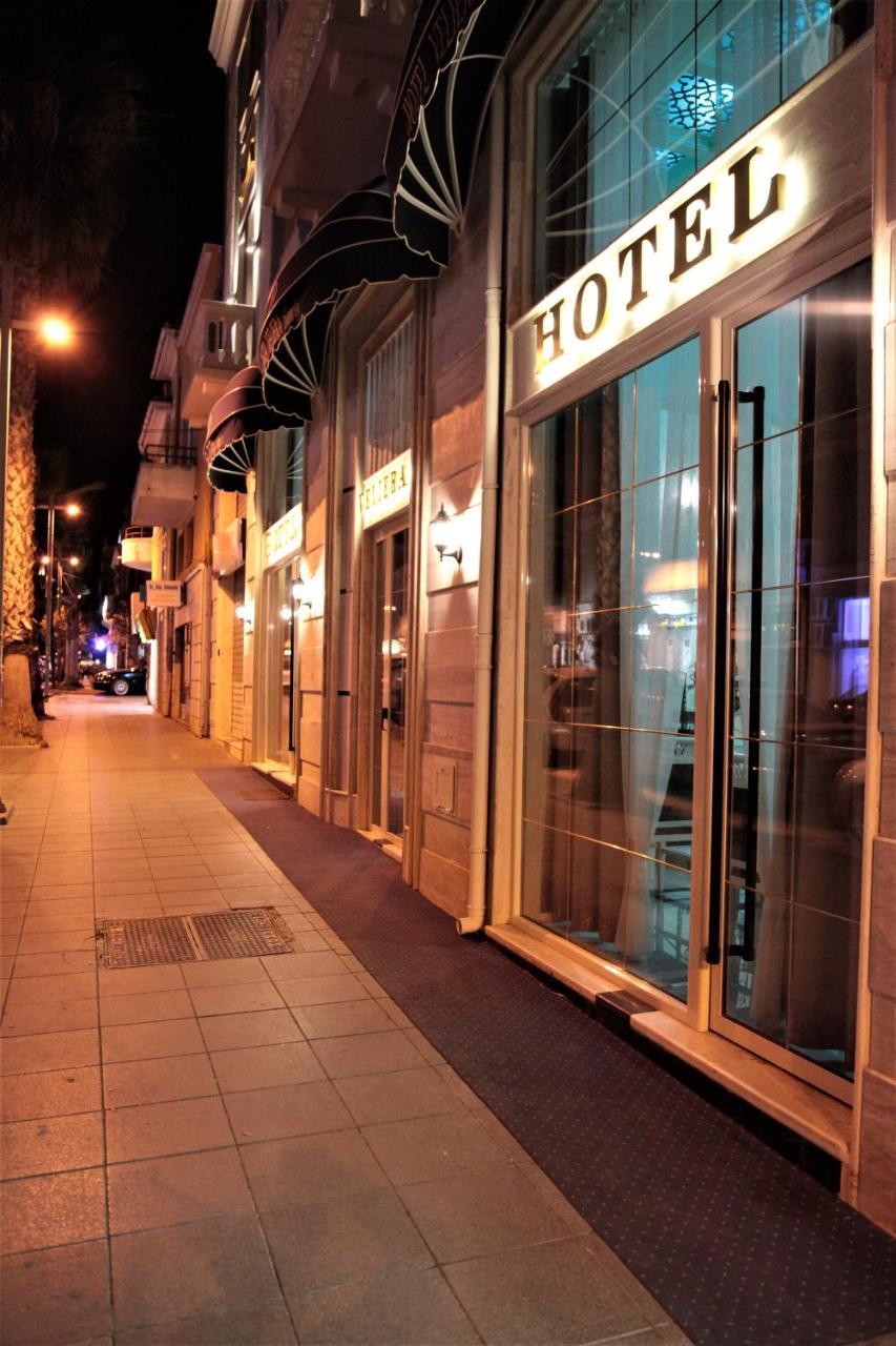Veliera Hotel Durrës