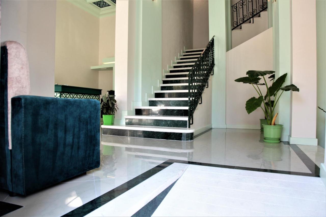 Veliera Durres